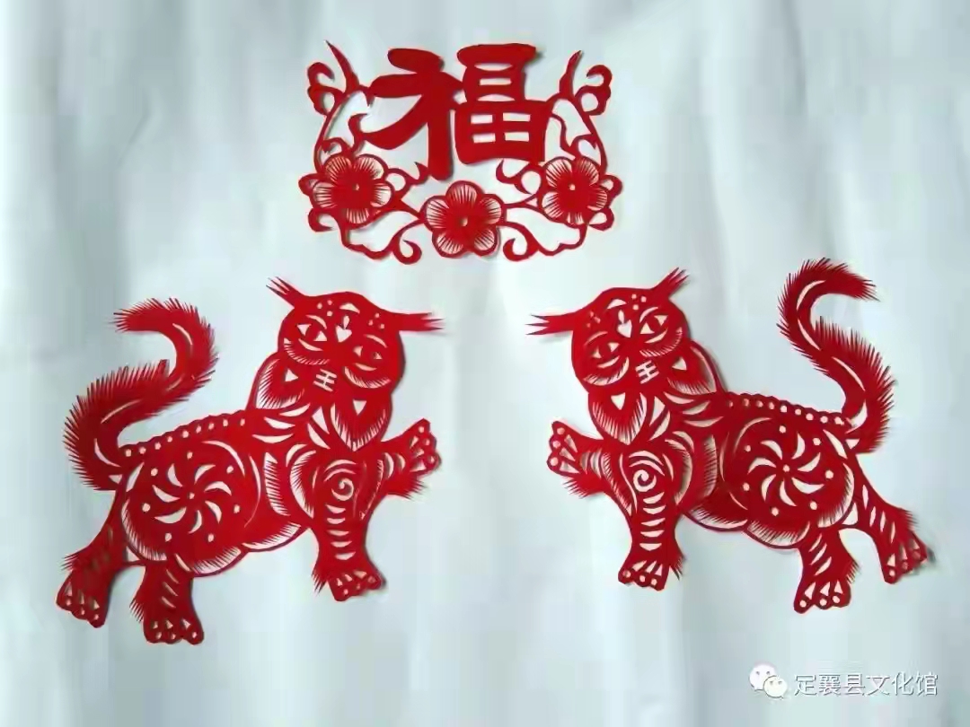 「原創(chuàng)」 散文詩·2022,新年的美好祝福