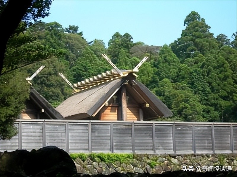 神(shén)秘莫(mò)測 世界十大重地 沒幾人進(jìn)得去